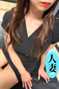 松島あかね